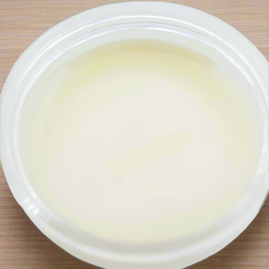 It's Bomb (Body Balm) 6oz